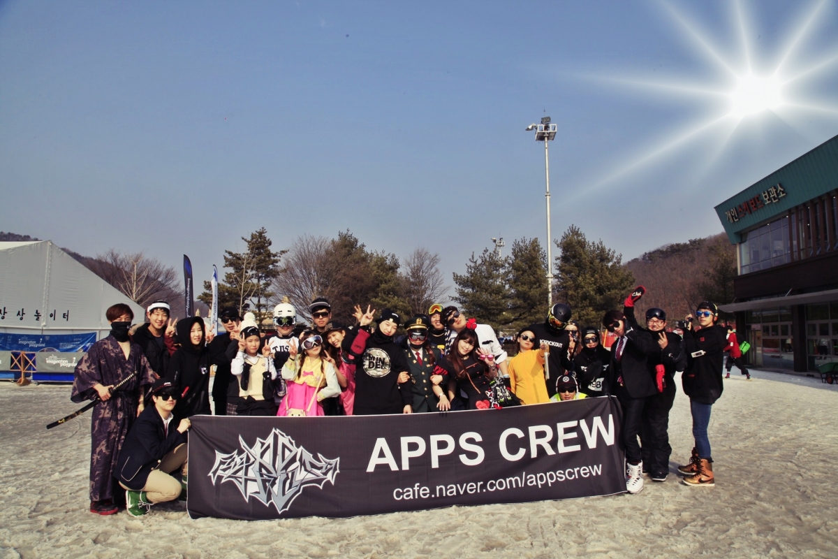 KakaoTalk_20161208_164022171.jpg