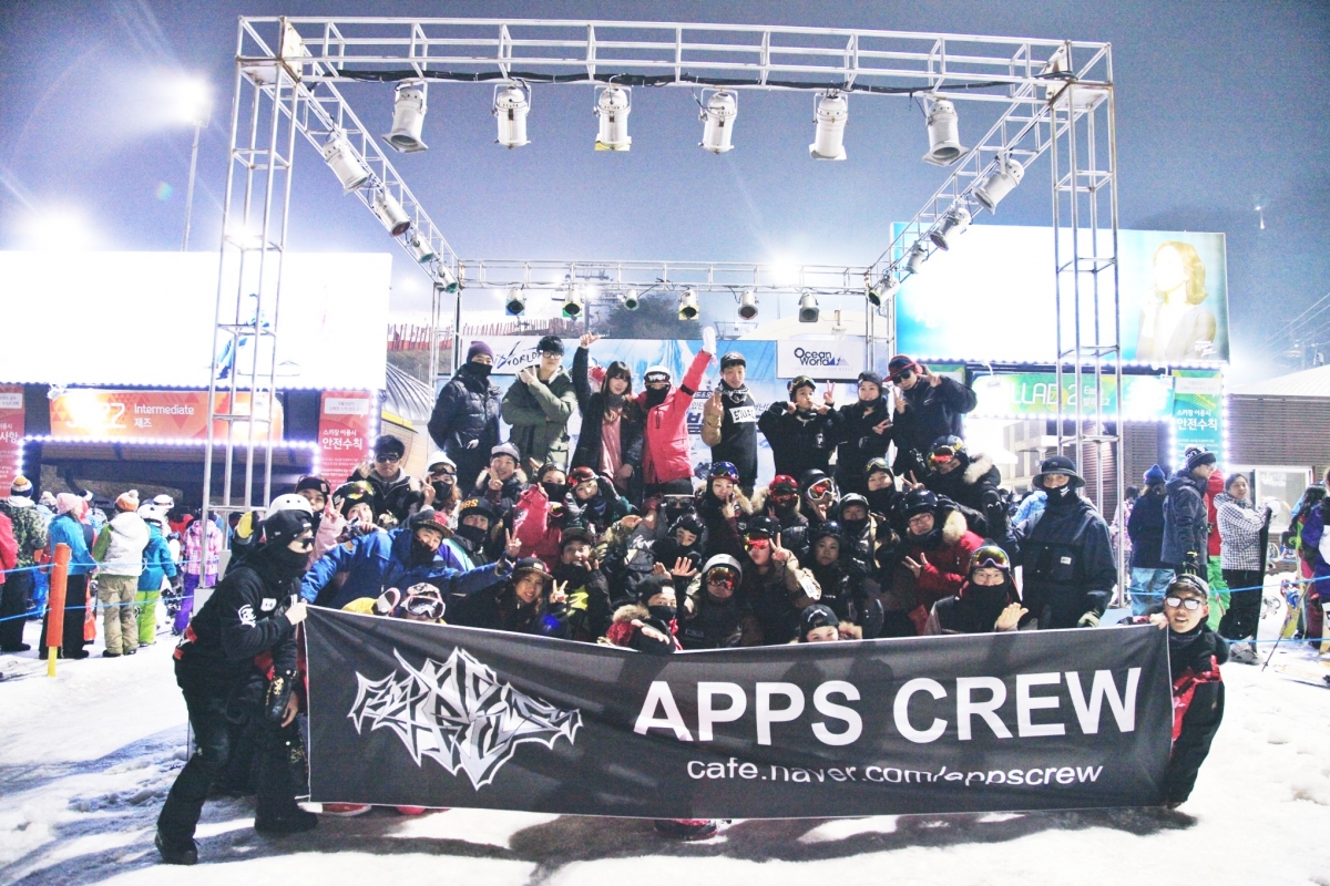 KakaoTalk_20161208_164009507.jpg