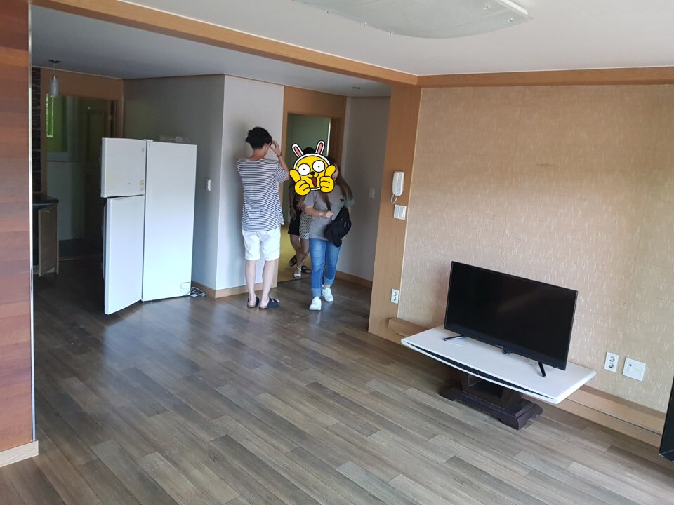 KakaoTalk_20180920_121748169.jpg