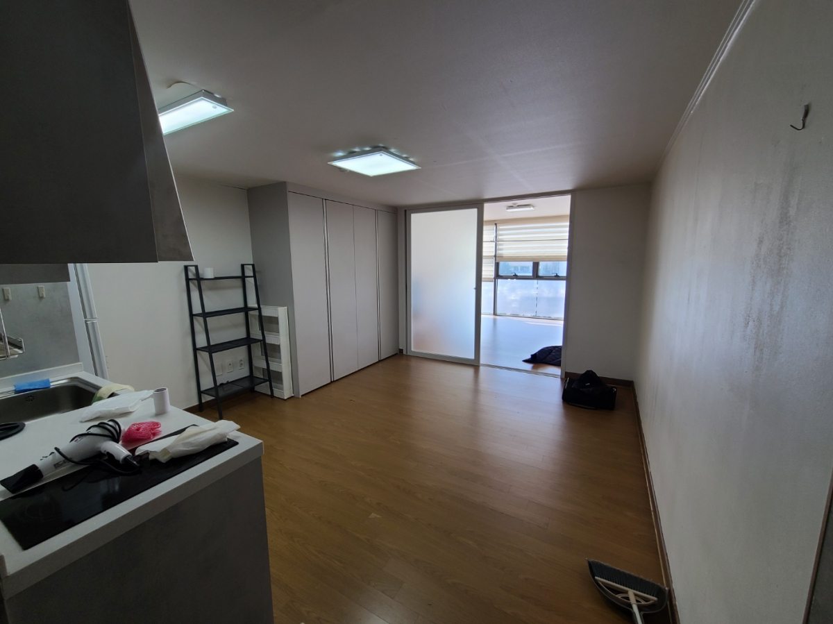 KakaoTalk_20240310_214002826.jpg