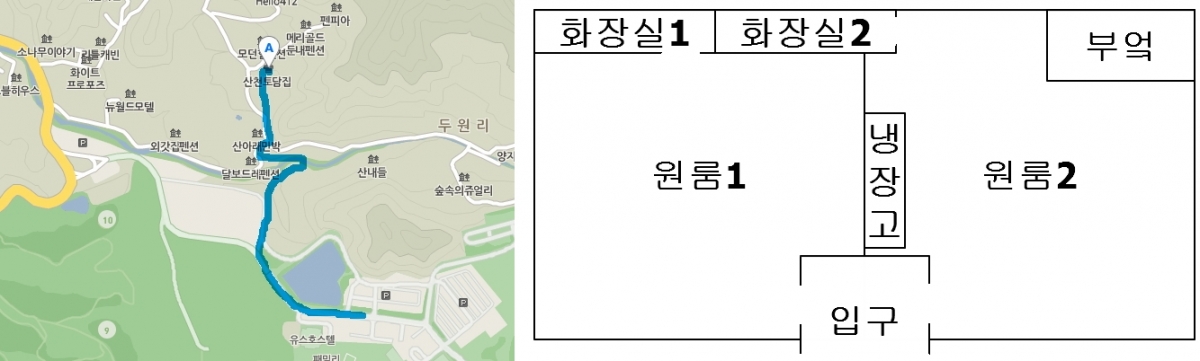 위치_구조.jpg