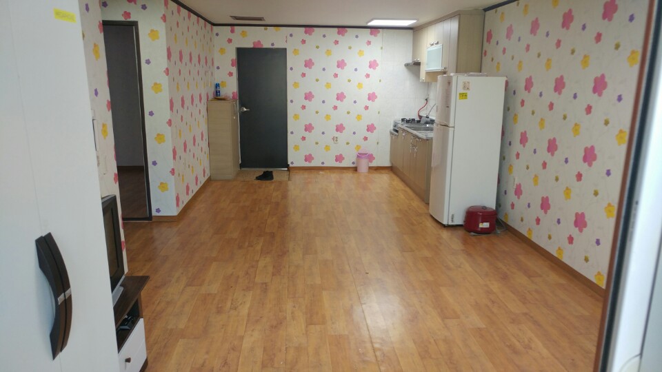 KakaoTalk_20161112_161752940.jpg