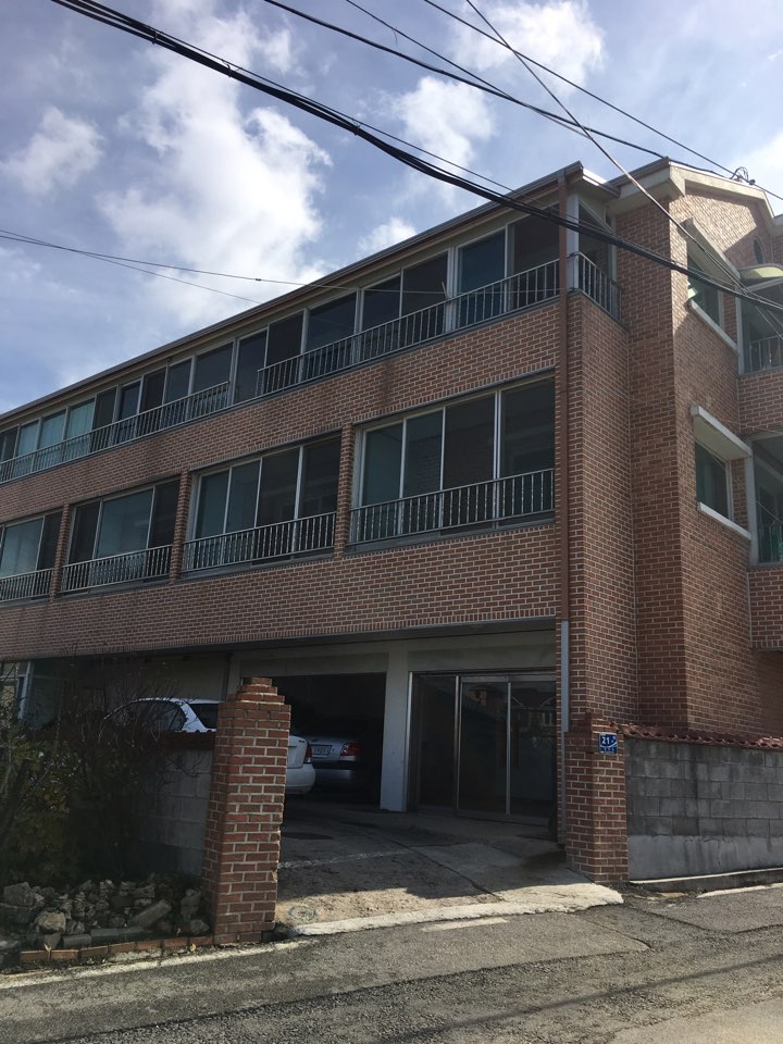 KakaoTalk_20161027_131702524.jpg