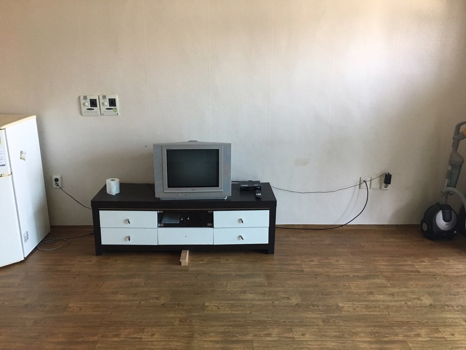 KakaoTalk_20161027_131704233.jpg