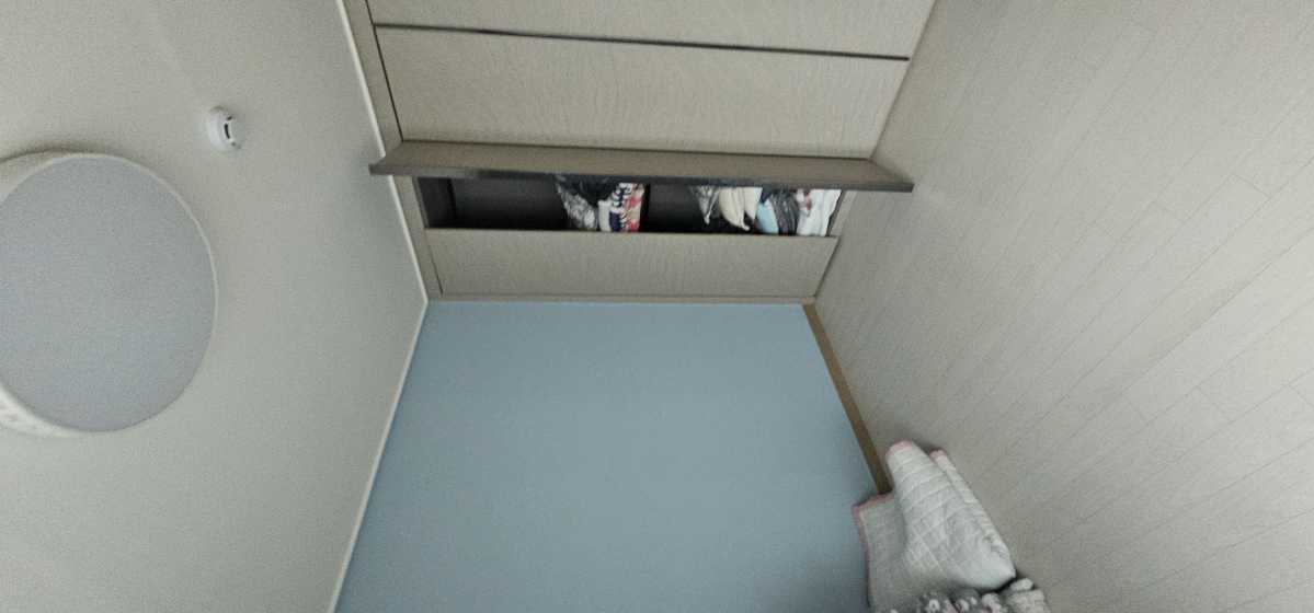 KakaoTalk_20240722_142745462_03.jpg