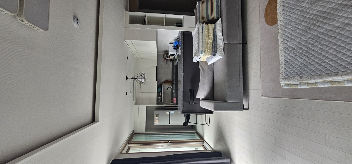 KakaoTalk_20240722_142745462.jpg
