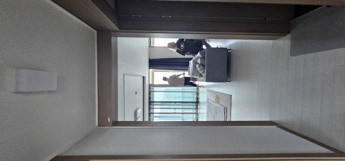 KakaoTalk_20240722_142745462_06.jpg