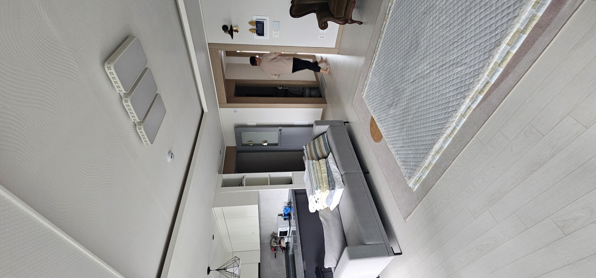 KakaoTalk_20240722_142745462_09.jpg