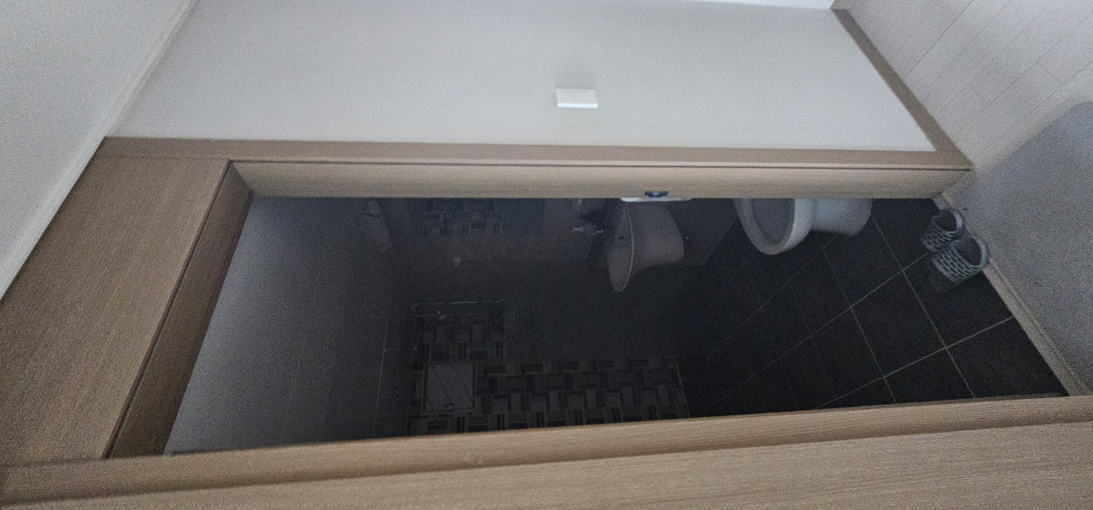 KakaoTalk_20240722_142745462_01.jpg