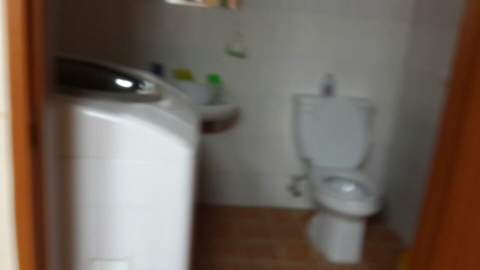 1414658598803.jpeg