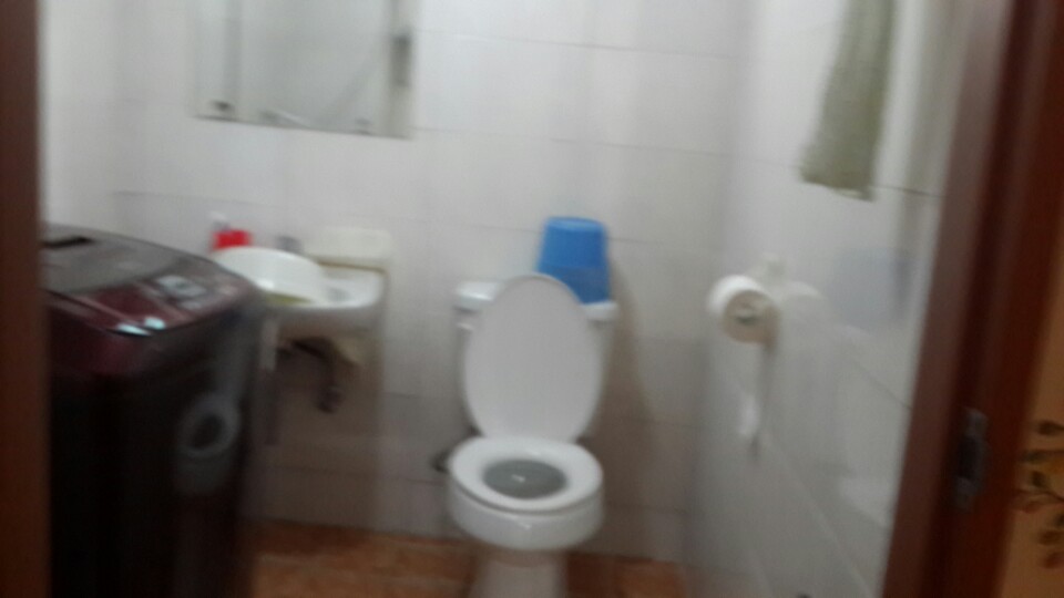 1414658600295.jpeg