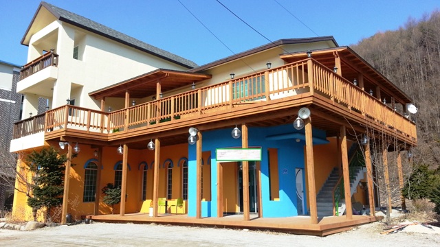 20130314_145806.jpg