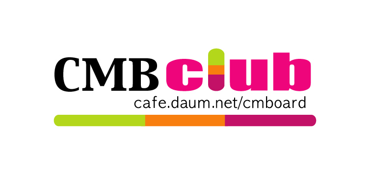 cmb-00.jpg