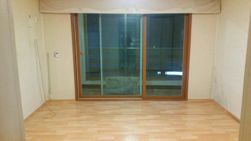 KakaoTalk_20161026_184015431.jpg
