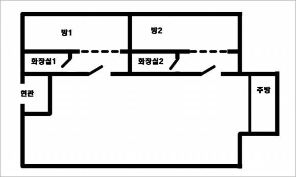 시즌방~1.JPG