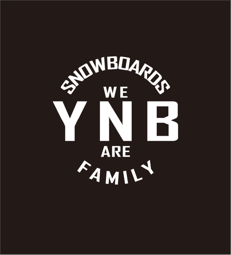 0c80216e5f13ecb926c78cf2ae83e096.png