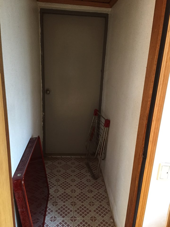 KakaoTalk_20151004_223736373.jpg