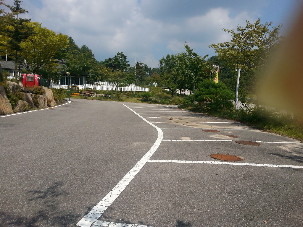 20130908_135602.jpg