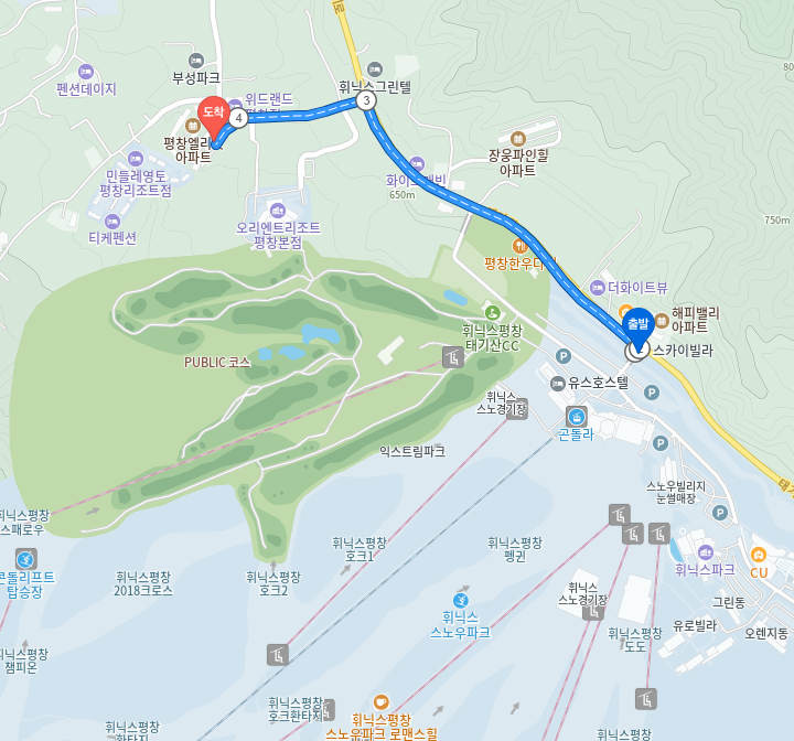 스크린샷 2024-06-30 153559.png