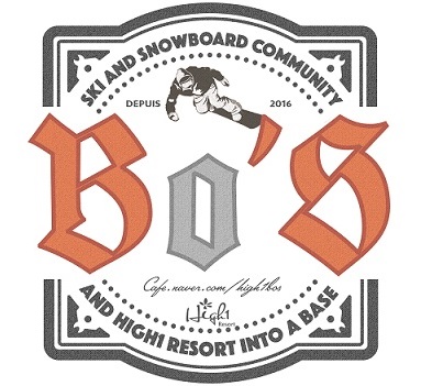 BoS_logo.jpg