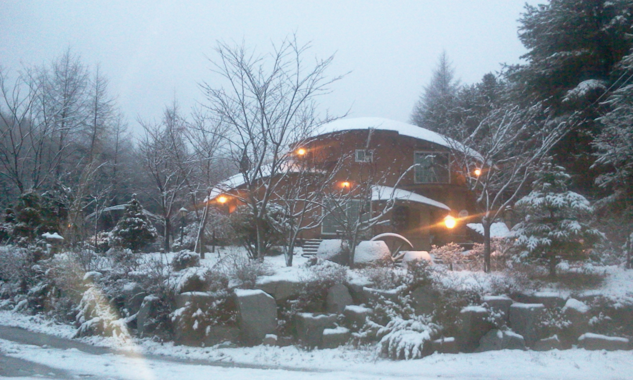 2011-11-30 17.16.23.jpg