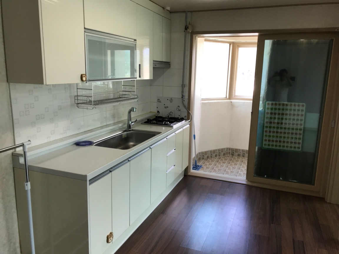KakaoTalk_20181012_104821550.jpg