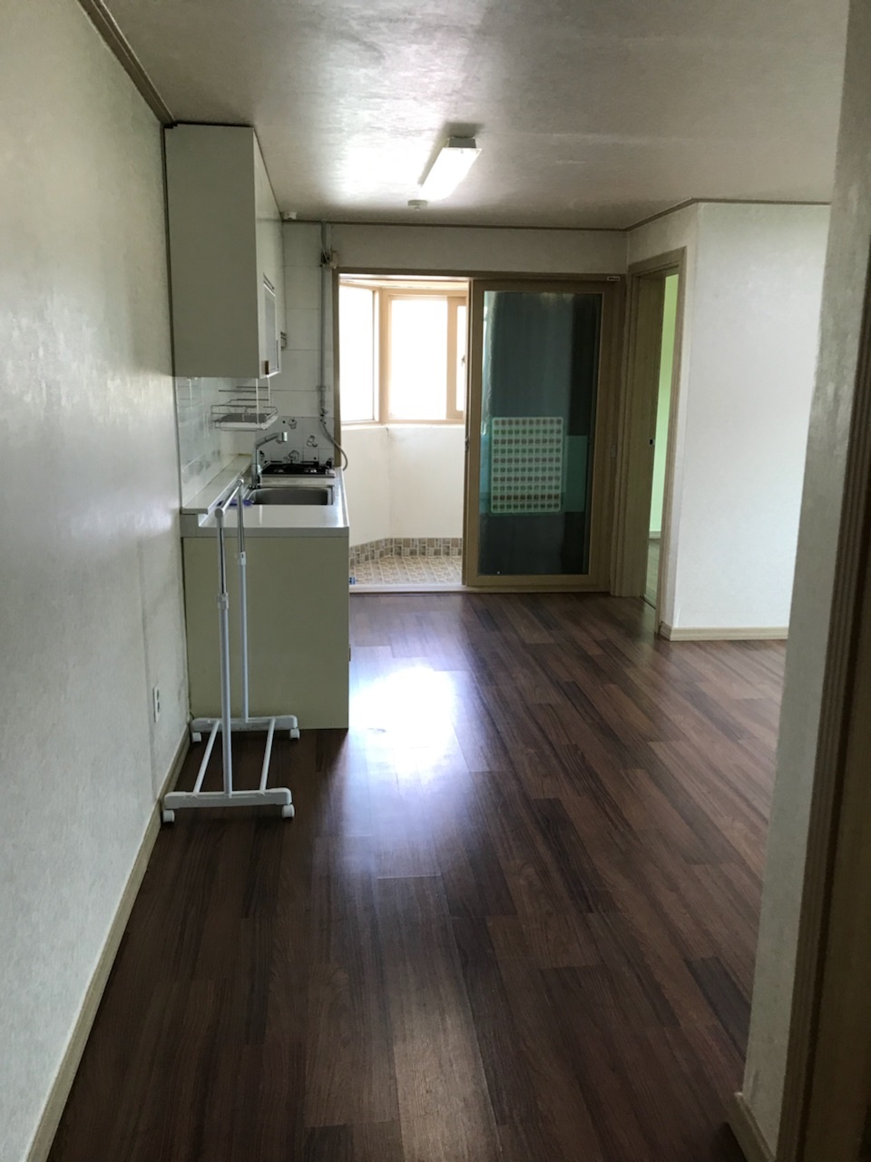 KakaoTalk_20181012_104902597.jpg