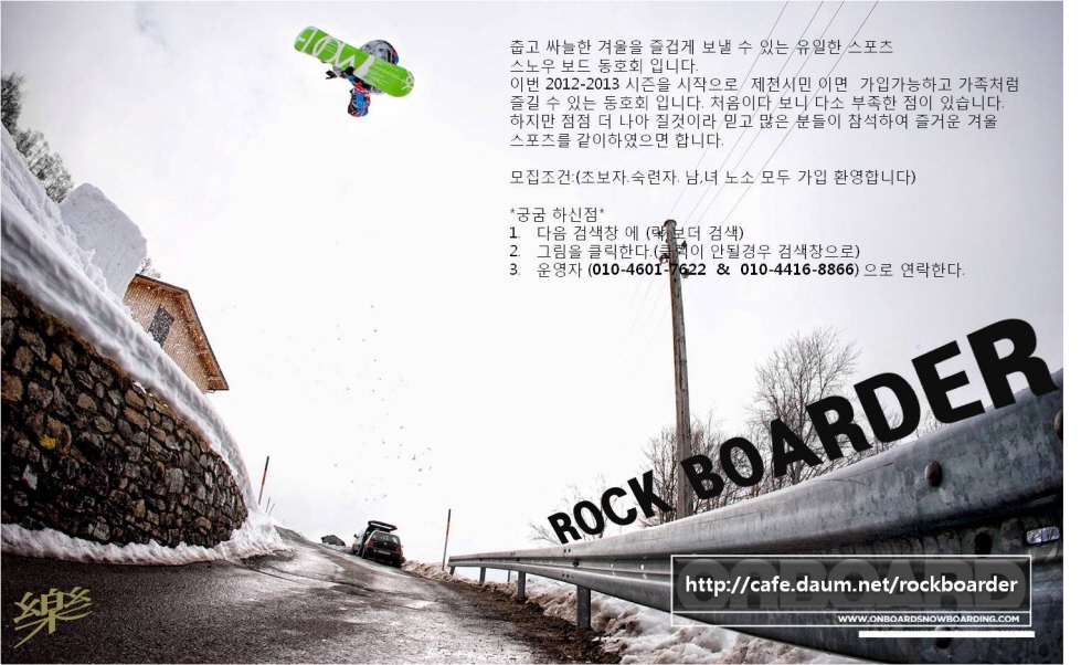 포스터.2.jpg