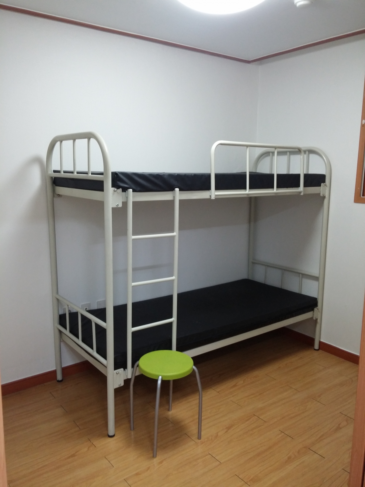 20150605_184422.jpg