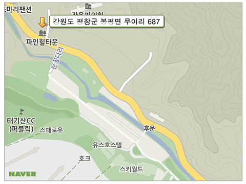 약도 3.png