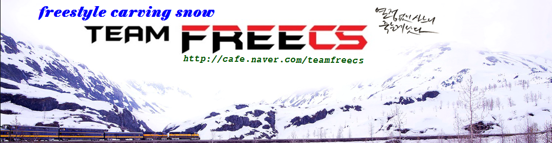 20175643_user_120004.png