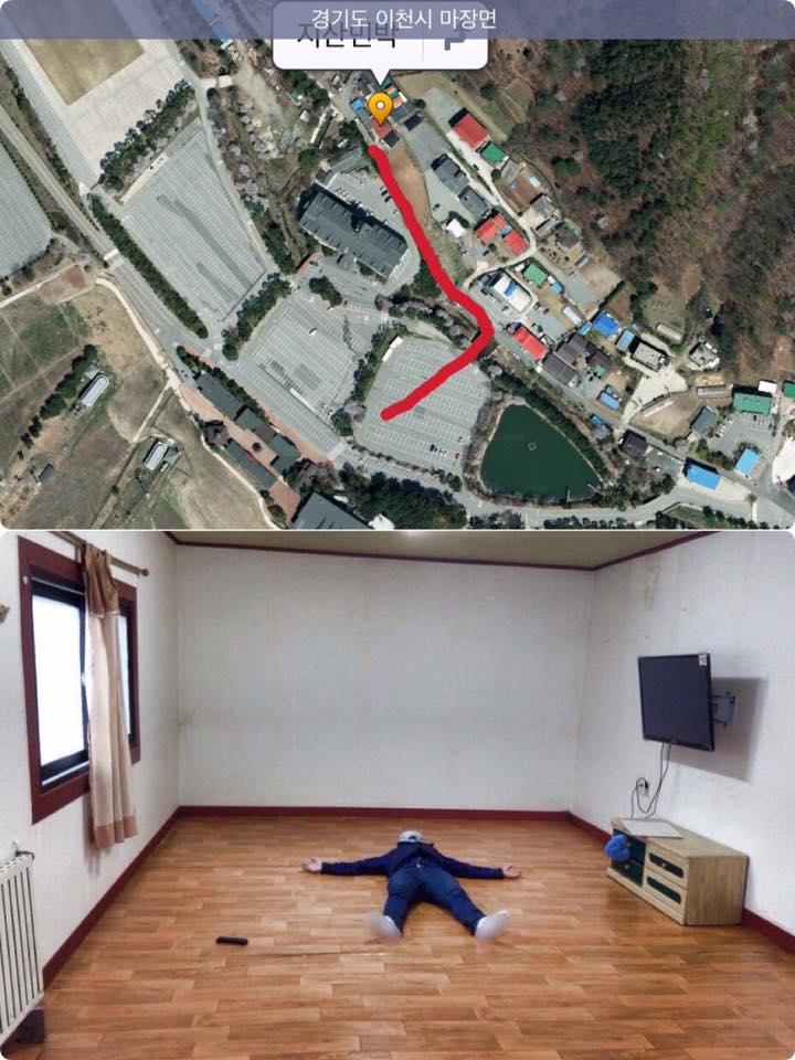 min3.jpg