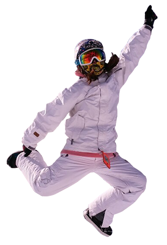 1390720501534.png