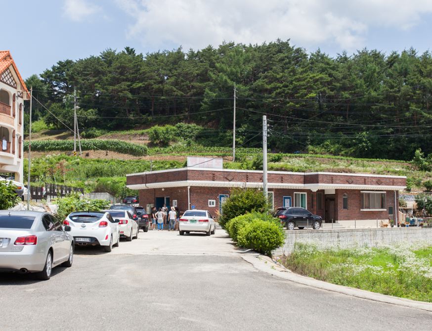 캡처2.JPG