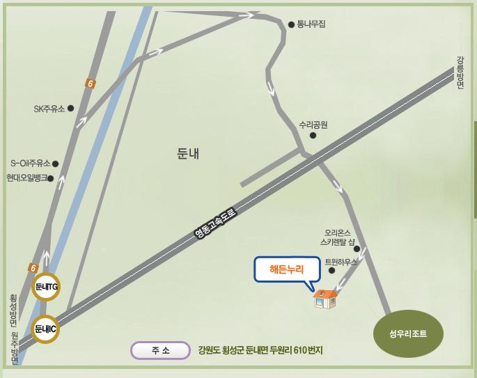 시즌방 위치.JPG