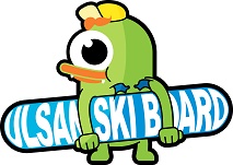 SDASD.jpg