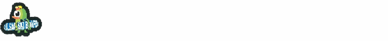 투자자모집 gif.gif