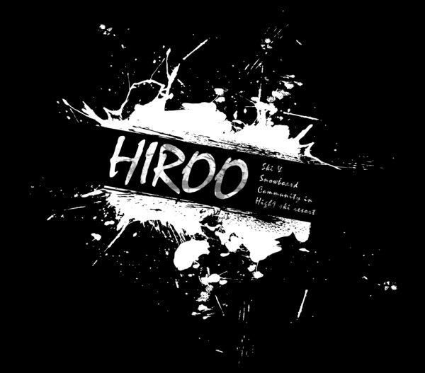 hiroo_600.jpg