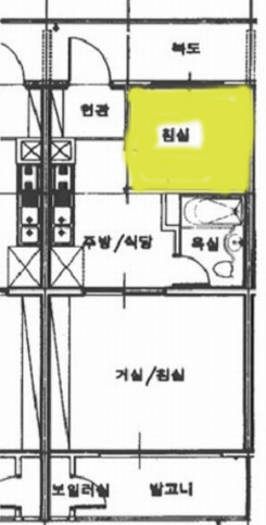 경림방평면도수정2.jpg