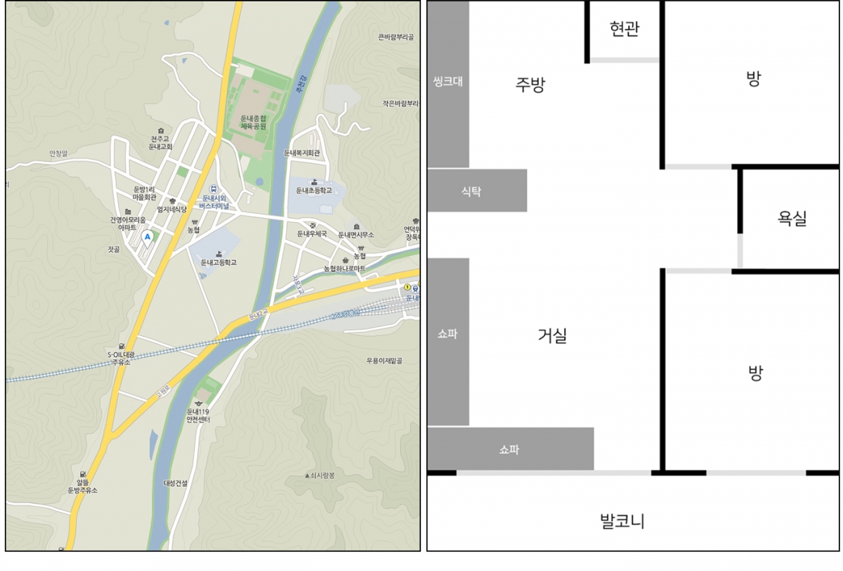 2018_시즌방_지도및구조도.jpg