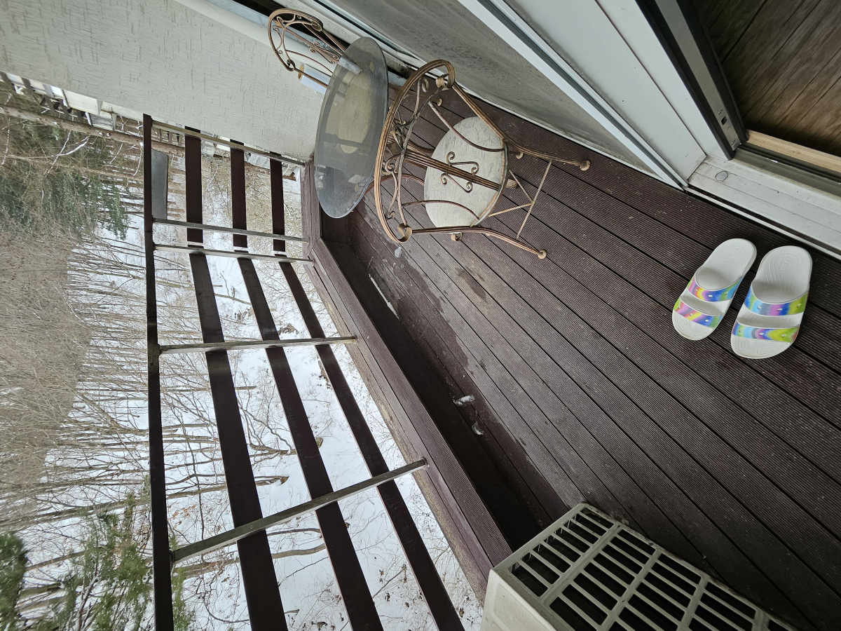 KakaoTalk_20241011_213535953.jpg