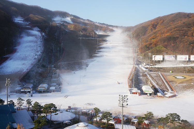 곤지암제설.jpg