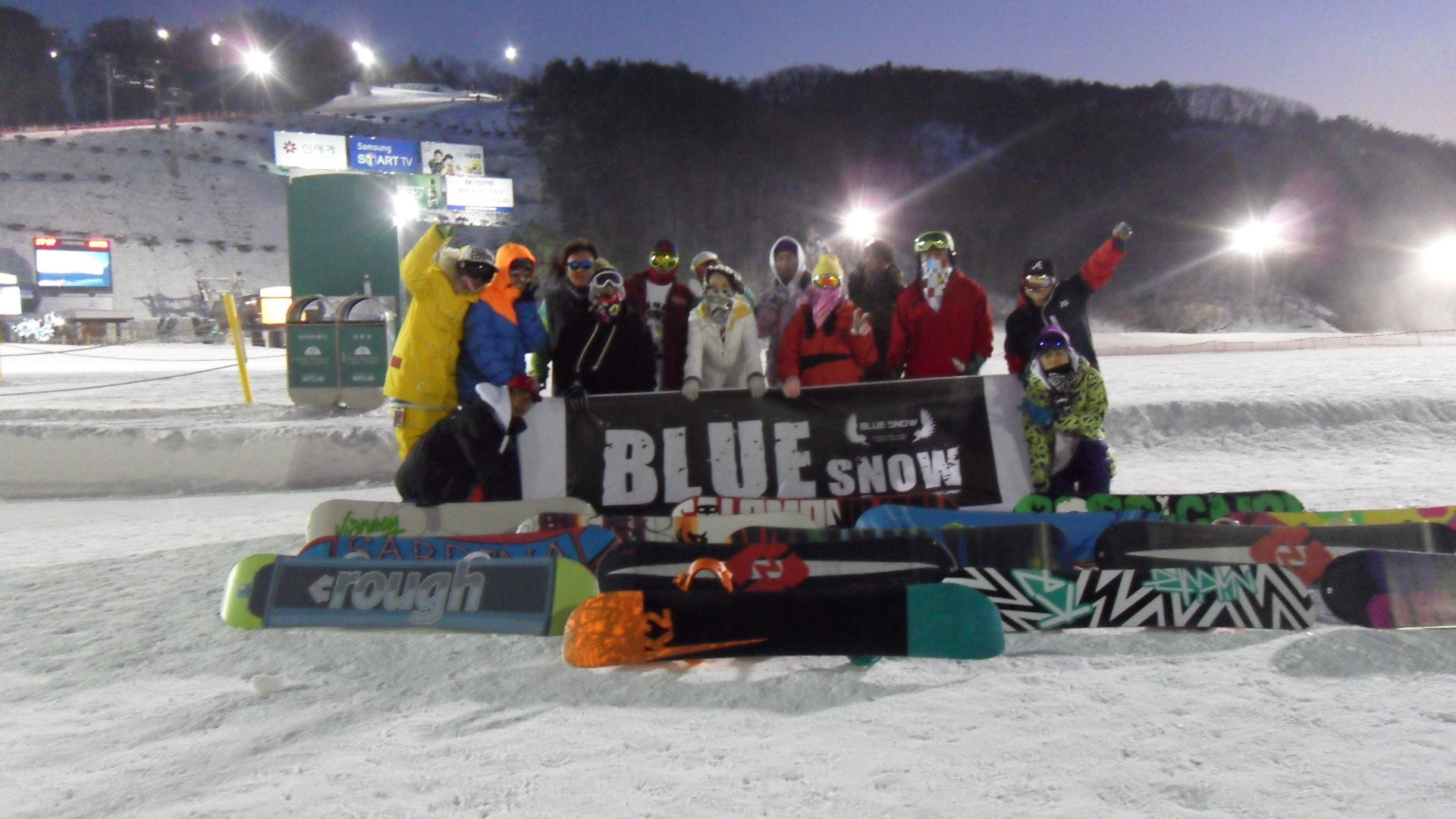 SDC14458.JPG