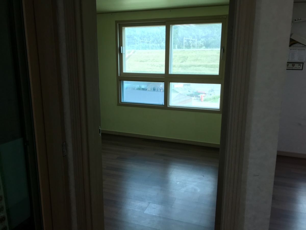 KakaoTalk_20181012_104751654.jpg