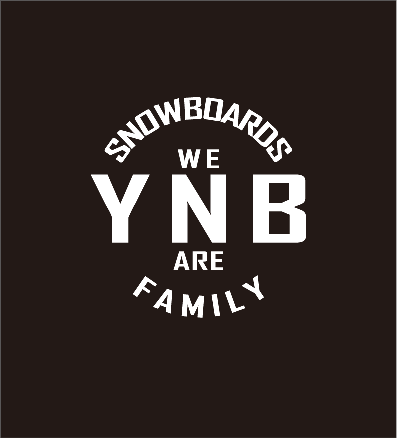 6ba29823463f5f34abf5c558035624ff.png