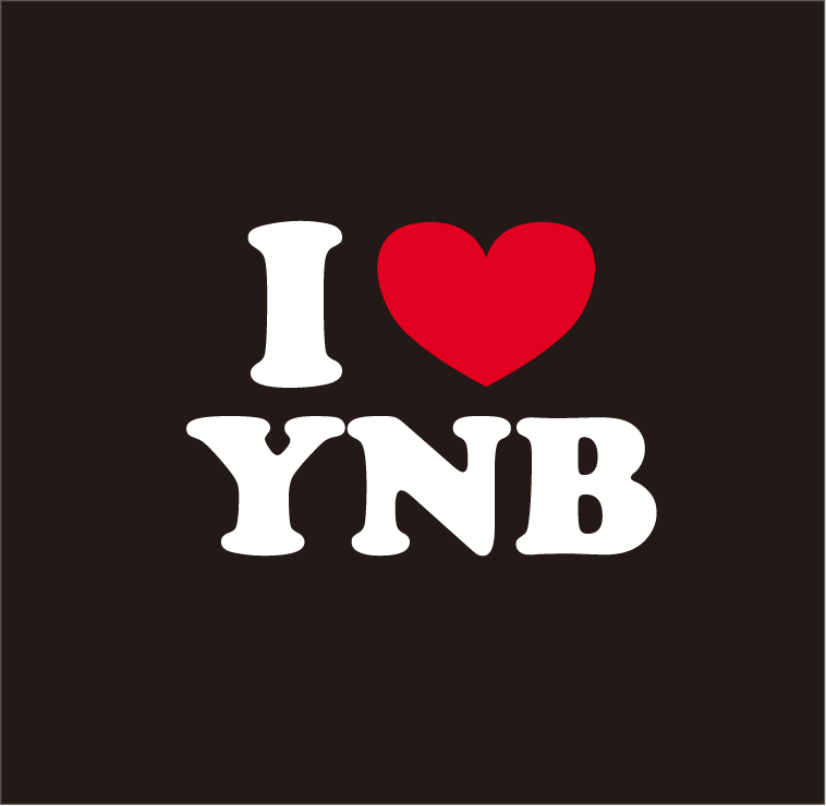 f5956df6783bae6b0ff4e23606871ccc.png