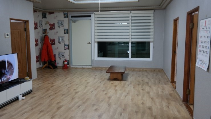 SAM_3744 - 복사본.jpg