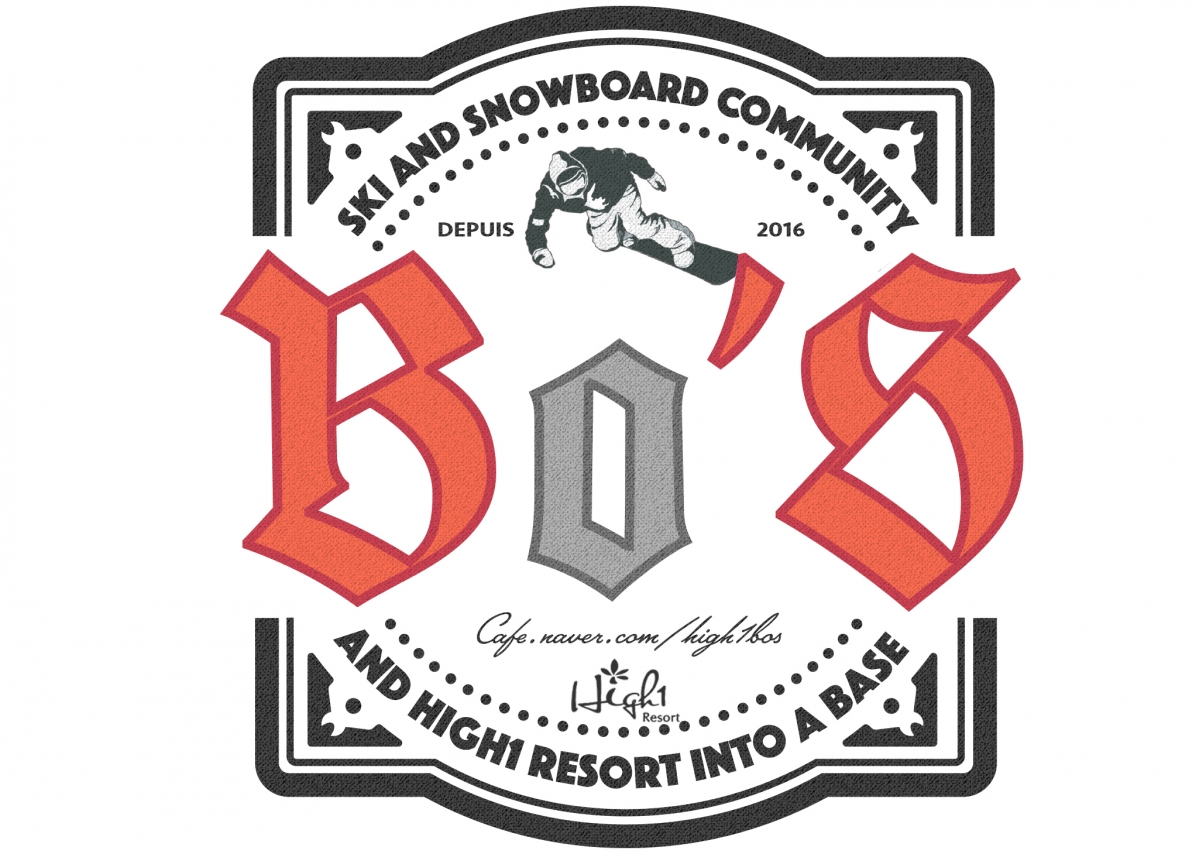 BoS_logo.jpg