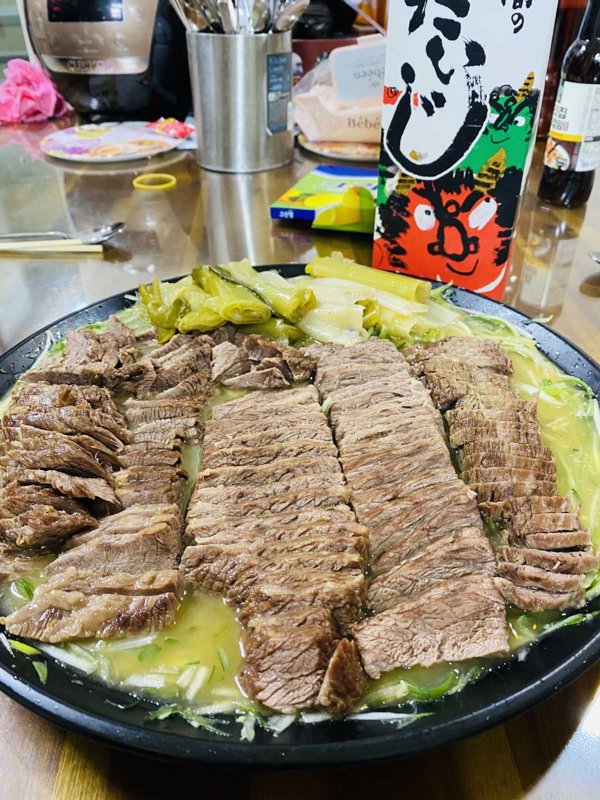 KakaoTalk_20240923_115748018_02.jpg