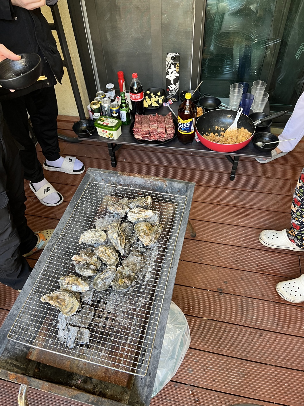 KakaoTalk_20240923_115719035.jpg